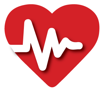 Logo Dr Lylia SAAL